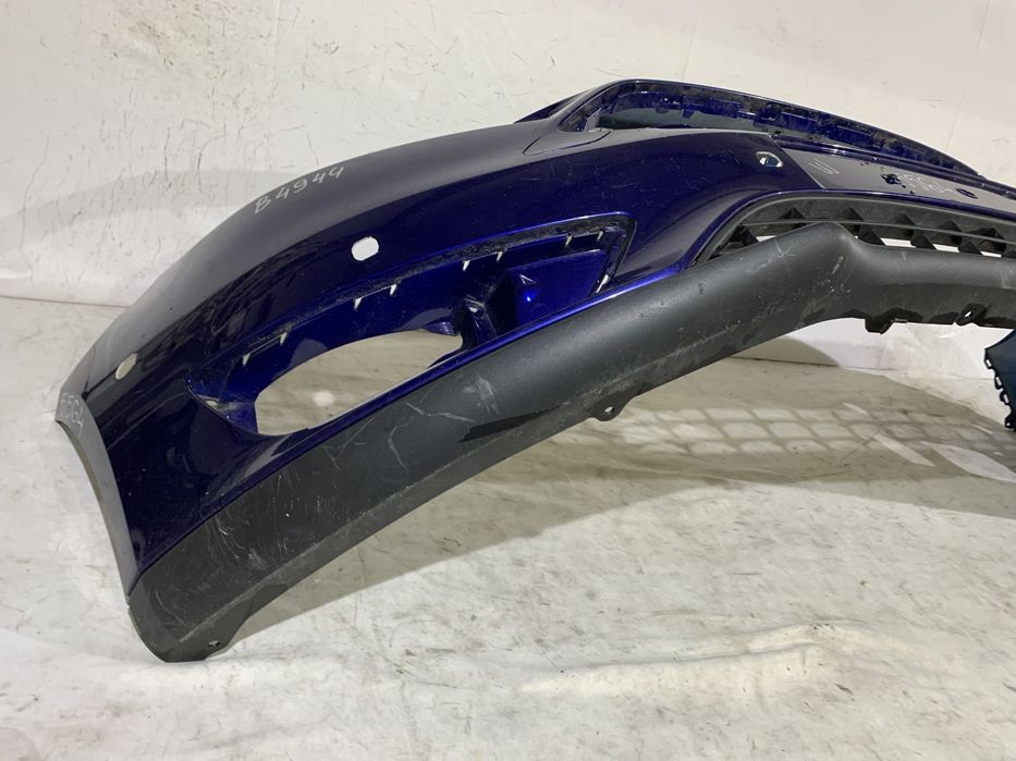 Bara fata Ford Focus 3, facelift, 2014, 2015, 2016, 2017, cod origine OE F1EB-17757-A