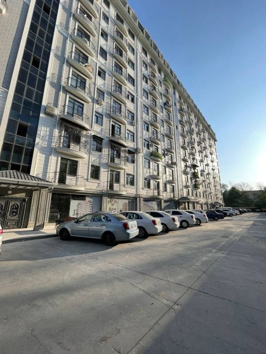 Аренда Коммерческого Помещения 188кв Юнусабад