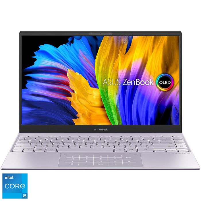 ASUS Zenbook 13 OLED UX325EA-OLED-WB503T