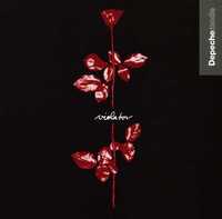 CD Depeche Mode - Violator 1990