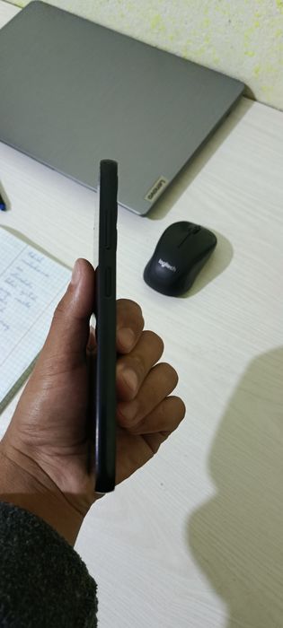 Samsung Galaxy A05s