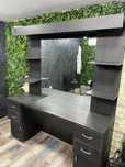 Mobilier frizerie