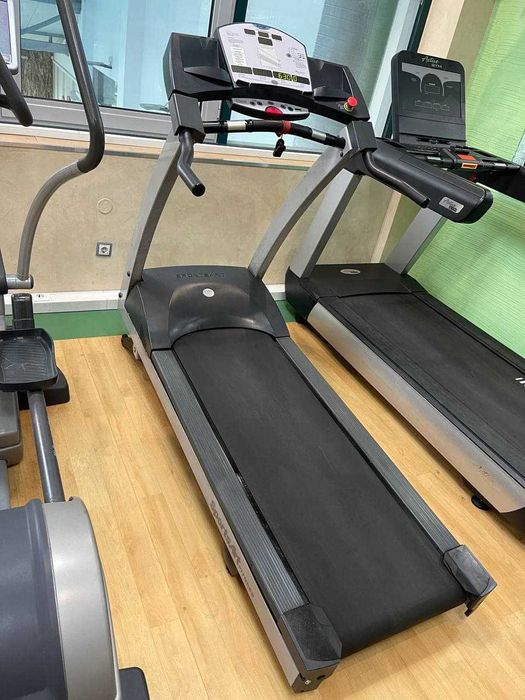 фитнес пътека-СПОРТС АРТ-6300