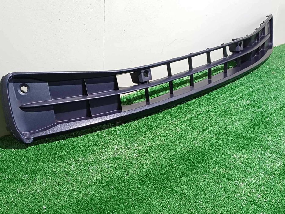 решетка в предна броня VW ID 3 модел 2019-2023 . #1016V