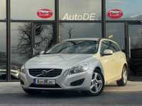 Volvo V60 VOLVO V60 1.6 Diesel 115 CP 2012 EURO 5