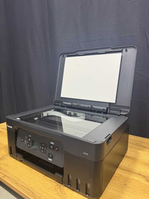 Canon Pixma G3470 printeri sotiladi
