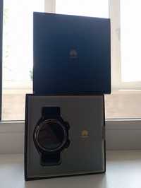 Huawei watch GT 46 mm