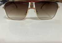 Продавам слънчеви очила Carrera 1054/S 2SM/86