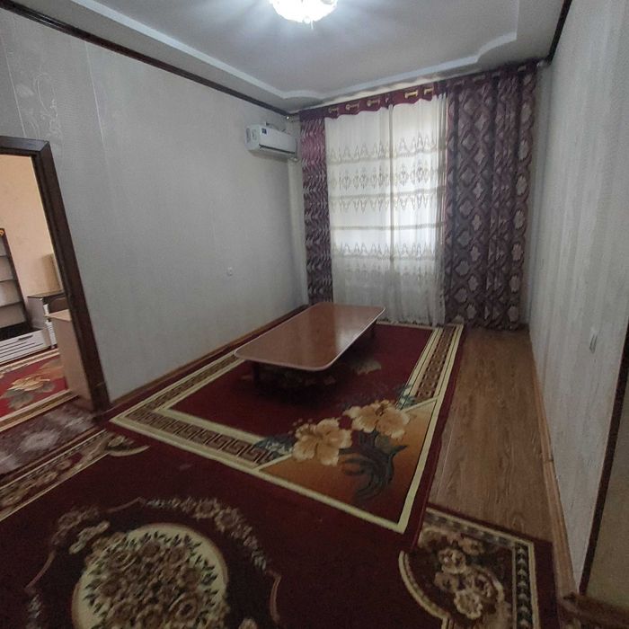 Квартира сотилади! Ideal joylashuv! Продается квартира!