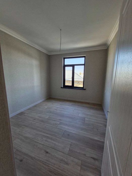 Уй сотилади ЯнгиХает Тумани