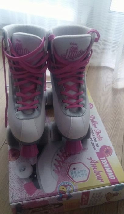 Cuier cu pantofar