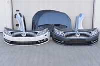 Capota, Bara Fata, Far, Trager, Bara Metal,  Aripa Vw Cc Lift