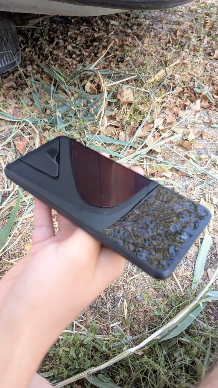 Redmi note 12 4G 6/128