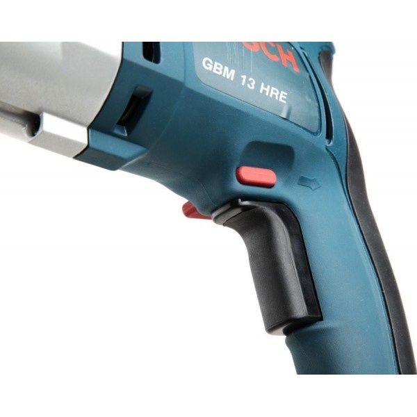 Дрель безударная Bosch GBM 13 HRE Professional