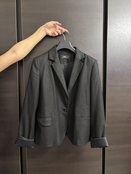 Продается жакеты отличного качества