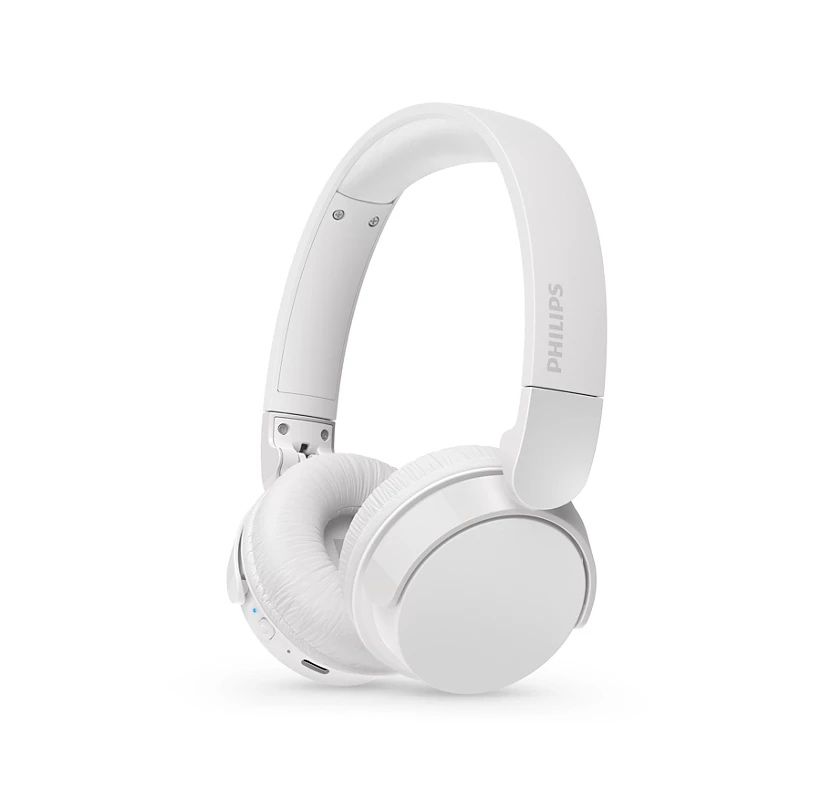 Безжични слушалки Philips