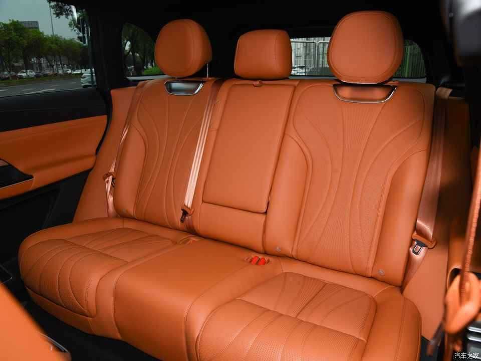 Xpeng G9 и X9 EV по заказу в кратчайшие сроки от завода производителя