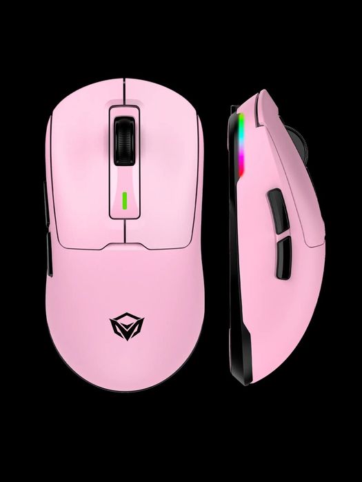 Meetion Air GW 24 mouse