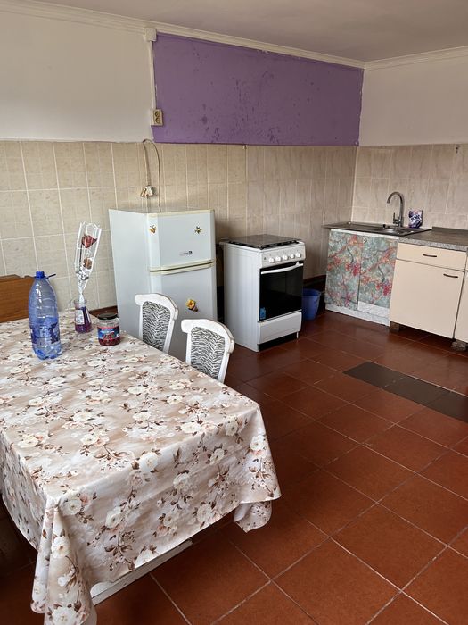 Inchiriez garsoniera