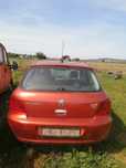 Peugeot 307 2.0HDI