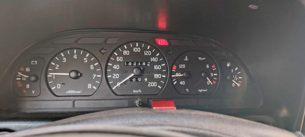 Продам Волга 31105