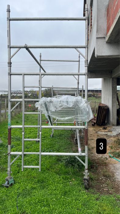 Скелета от Холандия