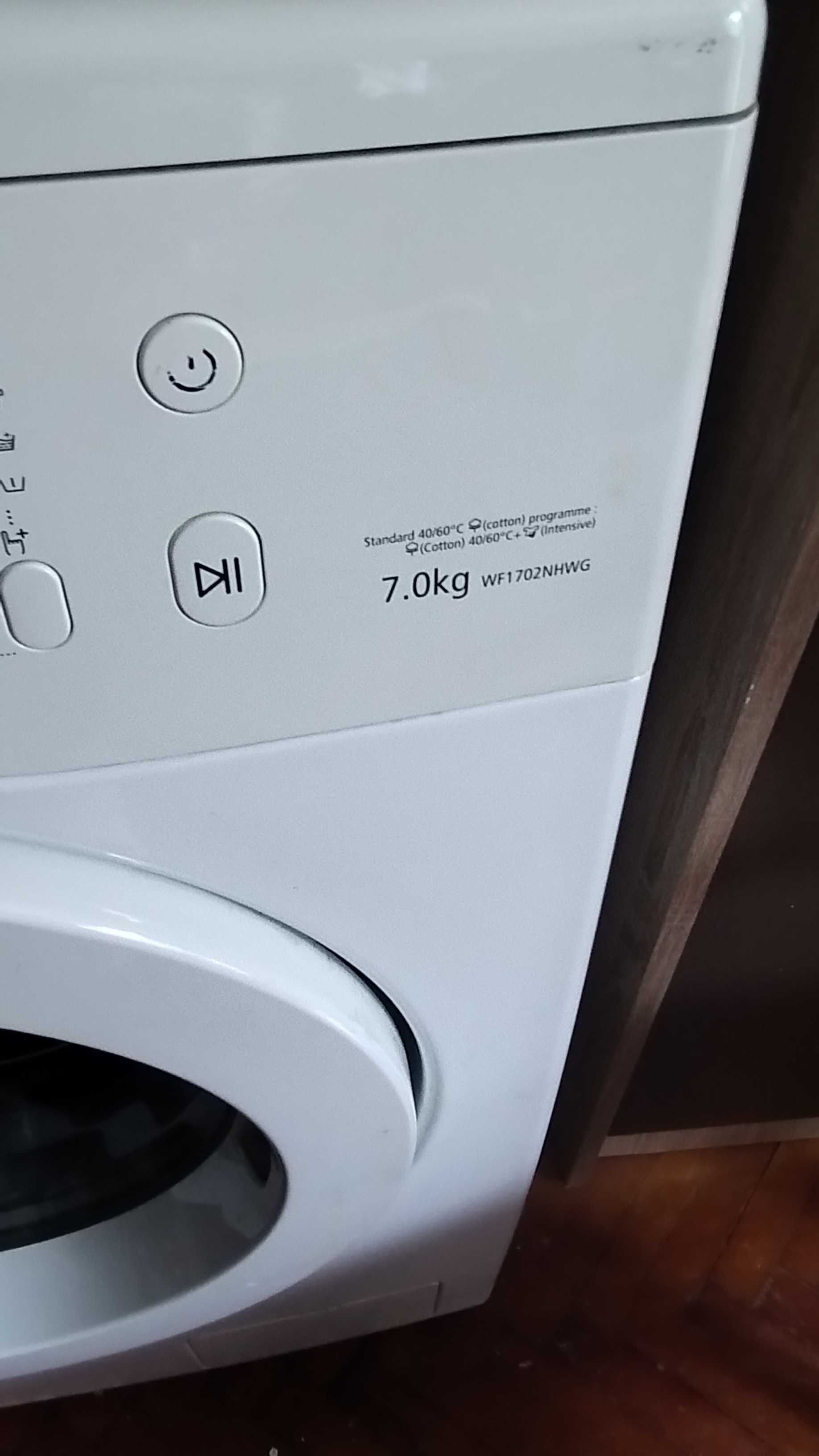 Mașină de spălat  Samsung