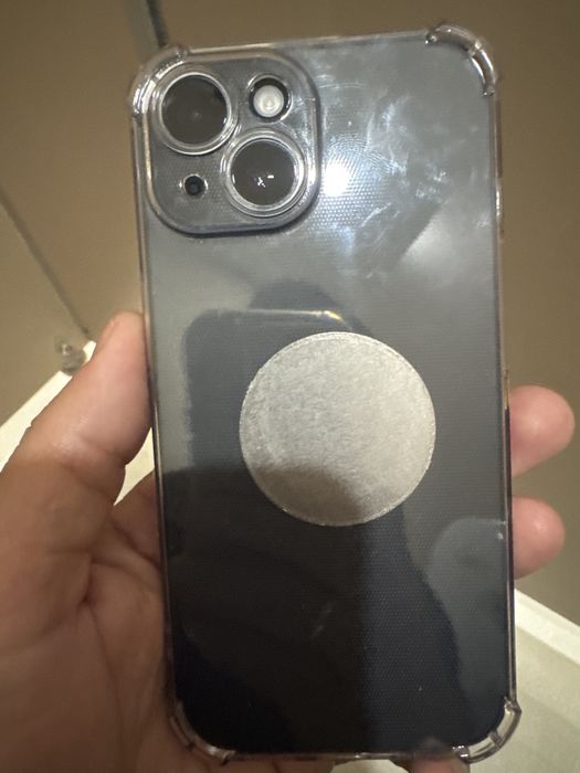 Iphone 15 128 gb