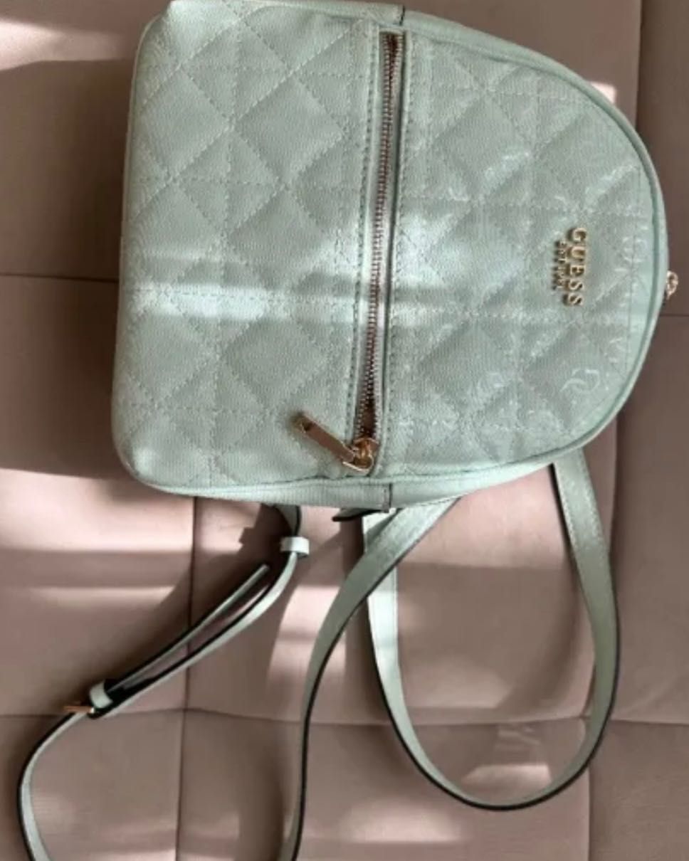 чанти Replay original/Guess/ЗмийскаКожа/Guess LUXE/Adidas/