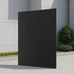 Panouri fotovoltaice Trina Solar Vertex S+ 435W Full Black
