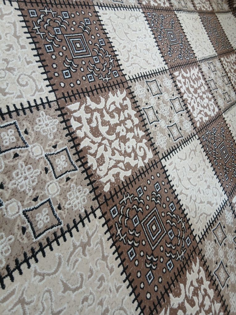Ковёр для гостиной