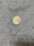 Монета 2euro от 2002