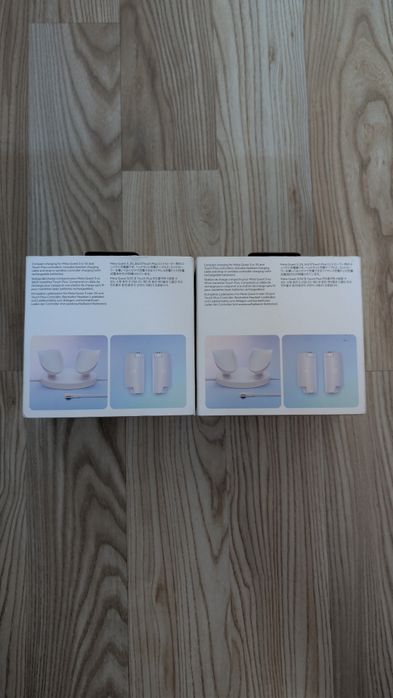 Meta Quest Compact Charging Dock/Statie încărcare QUEST 3