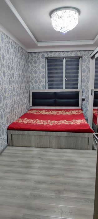 Аренда Квартира 2 хона  Кора камиш 2/1