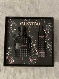 Мъжки парфюм Valentino