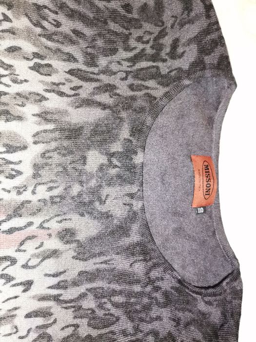 Bluza dama, marimea M, stare foarte buna