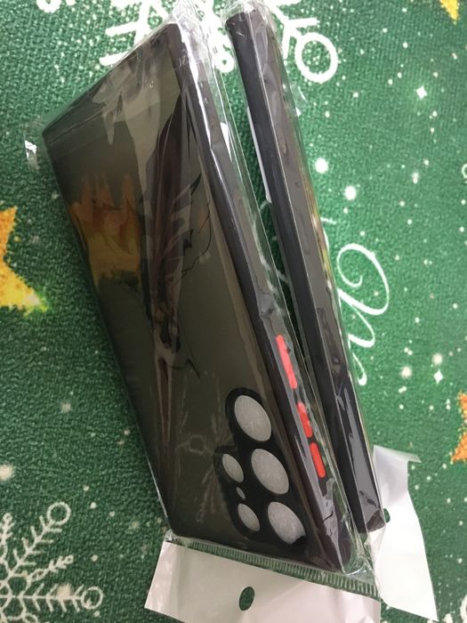 Husa samsung a53 și samsung s23 ultra