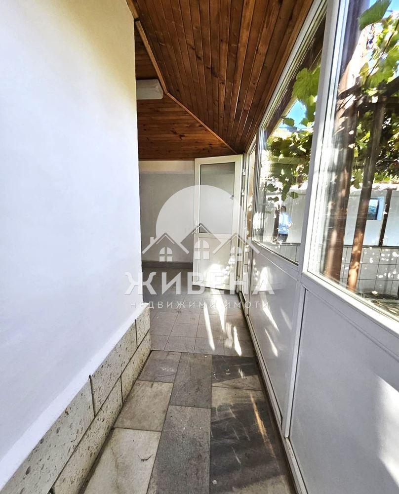 Продава се Къща в с. Плачидол, Област Добрич - 150 кв.м за 667 €/кв.м - Снимка #12