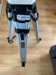 Trepied penteu laser nivela nou