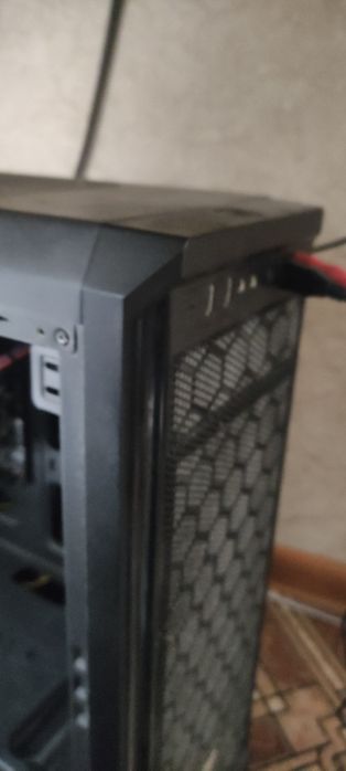 Продам хороший компьютер