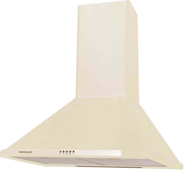 HOFMANN Вытяжка продаётся срочно