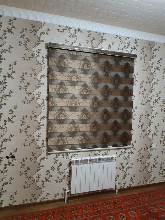 Jalyuzi/Жалюзи/Маскетни сетка