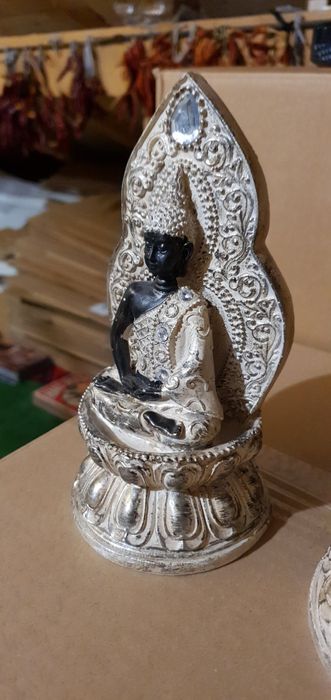 Статуетки от Холандия материал полеризин