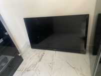 Sony Bravia 42” KDL-42EX410 телевизор