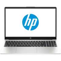 Продаётся новый ноутбук HP 250 G10 (i5-1335U/8/512/15,6" FHD/Silver)