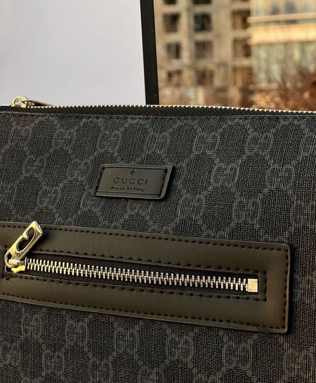 ‼️Skidkada‼️ Arzon Gucci Koja Zam