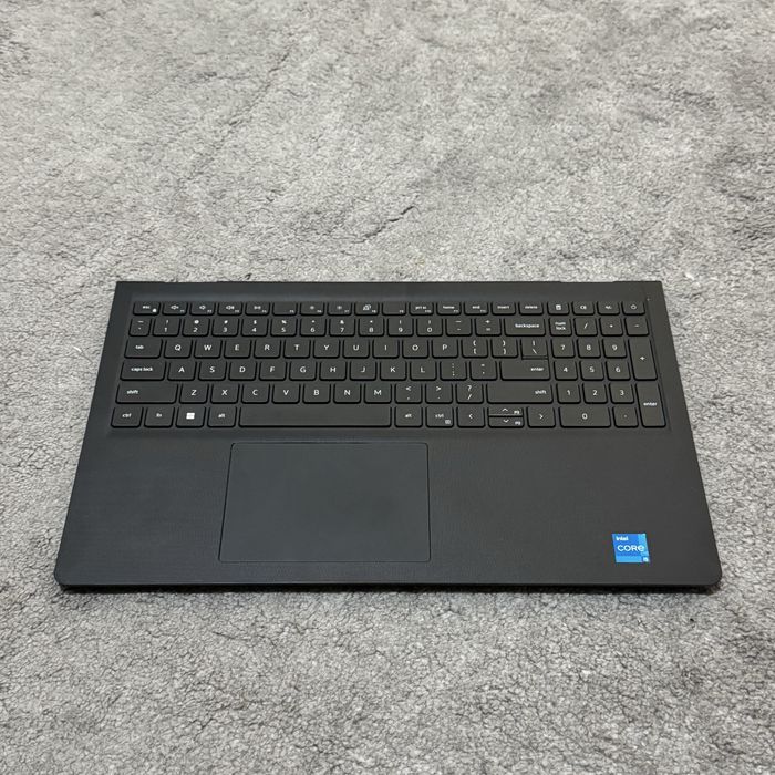 Ноутбук Dell Vostro 3510 | Intel i5-1135g7 | SSD M2 512GB | DDR4 8GB