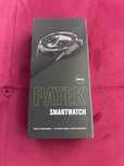Smart watch PATEK 1295