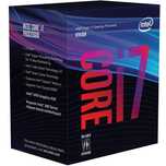 Kit gaming i7-8700 16 GB ram ddr4 placa de baza gigabyte