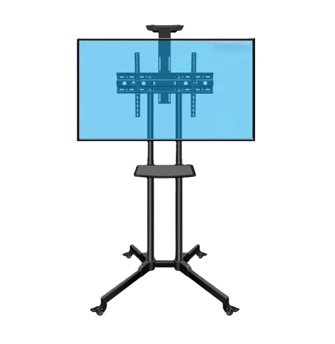 Мобильный кронштейн FD-1600 (32″ – 65″)